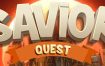 勇者任务/Savior Quest