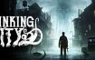 沉没之城/The Sinking City（V1.10.227.1）+全DLC