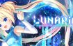 LUNARiA -Virtualized Moonchild-（Build.15504392）