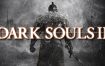 黑暗之魂2/DARK SOULS™ II（v1.02）