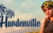 哈登维尔/Hardenville（v0.2.1）