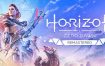 地平线 零之曙光™重制版/Horizon Zero Dawn Remastered（更新至v1.1.45.0）